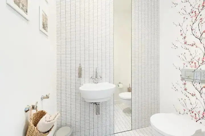 Heart Of Cracow - Ac - Retoryka 24 Apartment Krakow