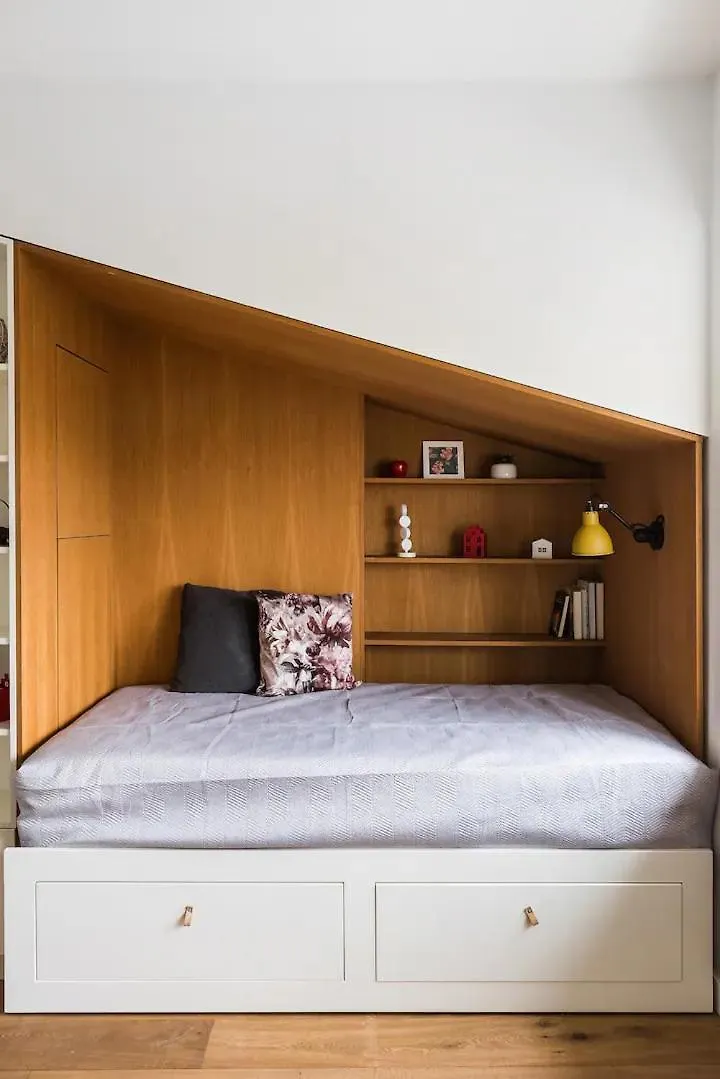 Heart Of Cracow - Ac - Retoryka 24 Apartment Krakow