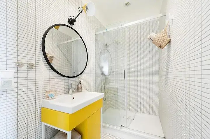 Heart Of Cracow - Ac - Retoryka 24 Apartment Krakow