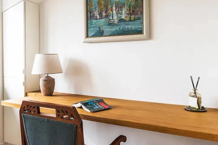 Heart Of Cracow - Ac - Retoryka 24 Apartment Krakow